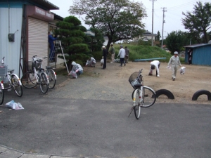 261005-1.jpg