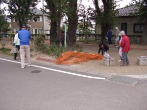 261005-2.jpg