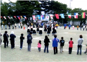 261005-3.jpg
