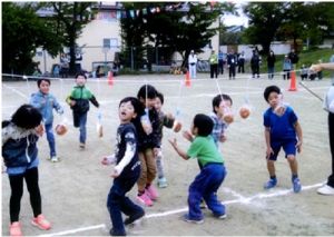 261005-4.jpg
