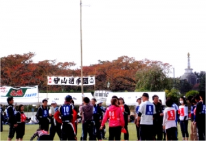 261012-2.jpg