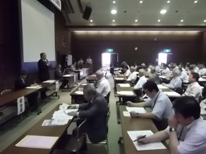 DSCF8780.JPG
