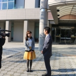 ウェブ齋藤.jpg
