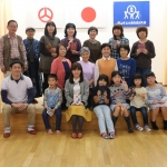 下亀田の皆さん.jpg