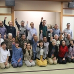 緑ヶ丘西三丁目の皆さん.jpg
