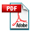 icon-pdf1.jpg