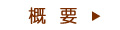 概 要 概 要